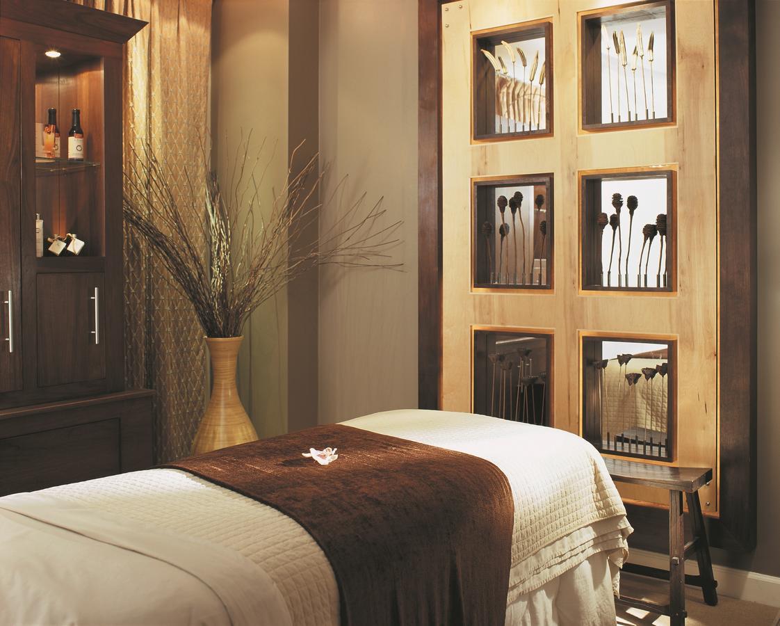 The Inn On Biltmore Estate Asheville Ngoại thất bức ảnh